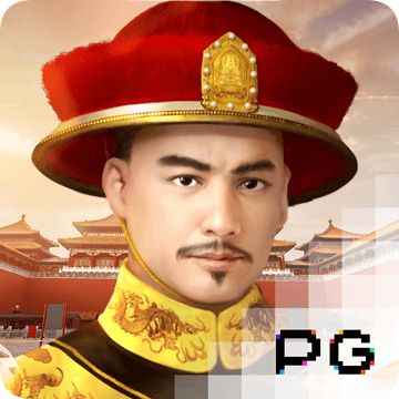 刘伯温三期内必开一期