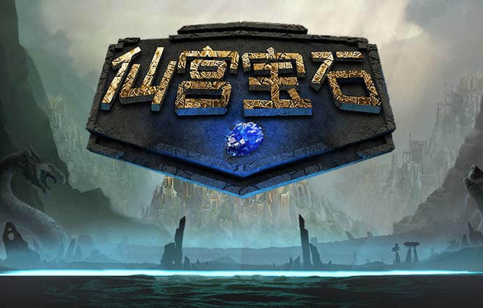 一分快3彩票官方平台