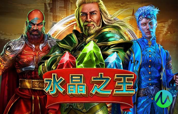 bob手机网页版登录入口